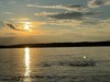似水流年