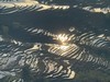 似水流年