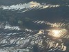 似水流年