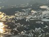似水流年