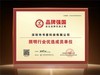 央视315推荐的大路灯有哪些？别被护眼灯陷阱蒙蔽了双眼