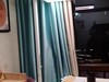 央视315推荐的大路灯有哪些？别被护眼灯陷阱蒙蔽了双眼