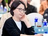 在昆明传媒公司学习会议摄影照片直播日记