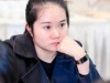 在昆明传媒公司学习会议摄影照片直播日记