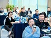 在昆明传媒公司学习会议摄影照片直播日记