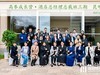 在昆明传媒公司学习会议摄影照片直播日记