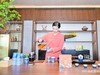 自驾跟随昆明会议活动拍公司到大理拍个活动，有车挺方便！