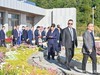 自驾跟随昆明会议活动拍公司到大理拍个活动，有车挺方便！