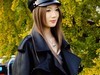富士再拍人像------1