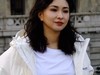 富士再拍人像------1