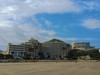 东海半边山【象山三日游】