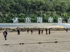 东海半边山【象山三日游】