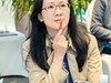 在昆明传媒公司学习会议摄影照片直播日记
