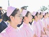 自驾跟随昆明会议活动拍公司到大理拍个活动，有车挺方便！