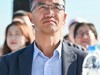 自驾跟随昆明会议活动拍公司到大理拍个活动，有车挺方便！