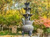 2023-12-02南京栖霞古寺（四）