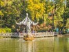 2023-12-02南京栖霞古寺（四）