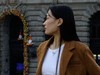富士再拍人像------1