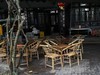 成都之行——人民公园（17）