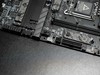 暗影王者终回归，微星MEG Z890 UNIFY-X主板晒单