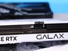 黑科技小钢炮！影驰RTX 5070金属大师OC实测