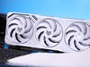 黑科技小钢炮！影驰RTX 5070金属大师OC实测