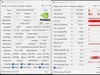 黑科技小钢炮！影驰RTX 5070金属大师OC实测