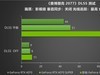 黑科技小钢炮！影驰RTX 5070金属大师OC实测