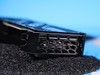黑科技小钢炮！影驰RTX 5070金属大师OC实测