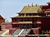 我只是把出去看到的随手记录下来（169）