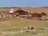 我只是把出去看到的随手记录下来（169）