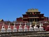我只是把出去看到的随手记录下来（169）