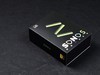 山灵自定义的入门发烧HiFi耳机！两圈一铁的Sonos简评
