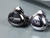 山灵自定义的入门发烧HiFi耳机！两圈一铁的Sonos简评
