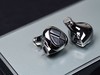 山灵自定义的入门发烧HiFi耳机！两圈一铁的Sonos简评