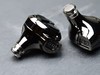 山灵自定义的入门发烧HiFi耳机！两圈一铁的Sonos简评