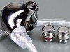 山灵自定义的入门发烧HiFi耳机！两圈一铁的Sonos简评