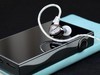 山灵自定义的入门发烧HiFi耳机！两圈一铁的Sonos简评