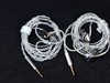 山灵自定义的入门发烧HiFi耳机！两圈一铁的Sonos简评