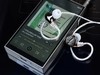 山灵自定义的入门发烧HiFi耳机！两圈一铁的Sonos简评
