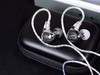 山灵自定义的入门发烧HiFi耳机！两圈一铁的Sonos简评