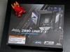 暗影王者终回归，微星MEG Z890 UNIFY-X主板晒单