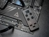 暗影王者终回归，微星MEG Z890 UNIFY-X主板晒单
