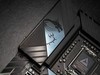 暗影王者终回归，微星MEG Z890 UNIFY-X主板晒单