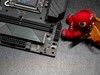 暗影王者终回归，微星MEG Z890 UNIFY-X主板晒单