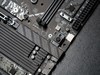 暗影王者终回归，微星MEG Z890 UNIFY-X主板晒单