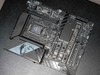 暗影王者终回归，微星MEG Z890 UNIFY-X主板晒单