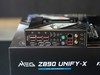暗影王者终回归，微星MEG Z890 UNIFY-X主板晒单