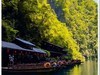 2025年- 屏山大峡谷纪实抓拍-0442