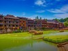 凤凰古城随拍 15